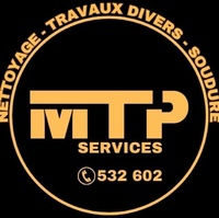 MTP SERVICES - Chaudronnerie / Soudure  - Clôtures / Portails - Construction Bois / Métallique - iBat.nc