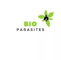 Bio Parasites Nettoyage - Désinsectisation - Espace vert / Paysagiste - Peinture - iBat.nc
