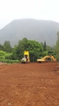 Ent.Thierry Travant Sarl - Transports - Terrassement / Minage - Fournisseurs - iBat.nc
