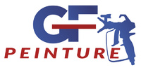 GF Peinture - Peinture - iBat.nc