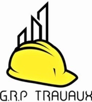 G.R.P travaux - Peintre en batiment - Plaquiste et Jointeur - Rénovation - iBat.nc