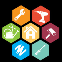 GAP N'C - Dépannage / Multi-Services - Electricité Générale - Peinture - iBat.nc