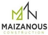 Maiz a Nous - Maçonnerie - Rénovation - Constructeurs - iBat.nc