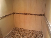 ARTIBAT Rénovations - Charpentier Couvreur - Construction Bois / Métallique - Peinture - iBat.nc