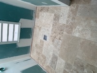 MITRIDE BAT SARL - Maçonnerie - Rénovation - Revêtement Sols / Murs - iBat.nc