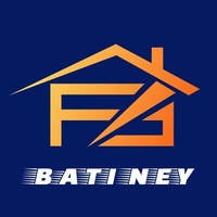 BATI NEY - Charpentier Couvreur - Construction Bois / Métallique - Rénovation - iBat.nc