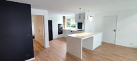 G.R.I du pacifique - Rénovation - iBat.nc