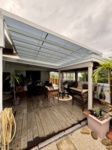 CARPORT DESIGN - Charpentier Couvreur - Construction Bois / Métallique - Toiles tendues / Carports - iBat.nc