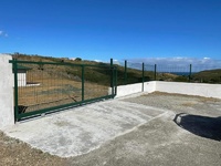 ARMETAL - Charpentier Couvreur - Construction Bois / Métallique - Toiles tendues / Carports - iBat.nc