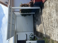 CARPORT DESIGN - Charpentier Couvreur - Construction Bois / Métallique - Toiles tendues / Carports - iBat.nc