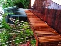 MaçonnerieGénérale Calédonienne - Gros œuvre - Rénovation - Revêtement Sols / Murs - iBat.nc