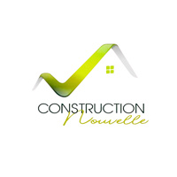 CONSTRUCTION NOUVELLE SARL - Rénovation - Constructeurs - iBat.nc