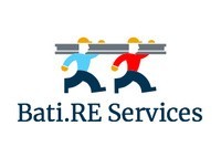 BATI.RE SERVICES - Charpentier Couvreur - Clôtures / Portails - Gros œuvre - iBat.nc