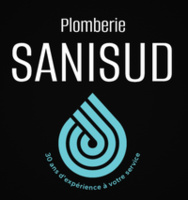 .SANISUD. - Dépannage / Multi-Services - Plomberie - VRD / Assainissement - iBat.nc