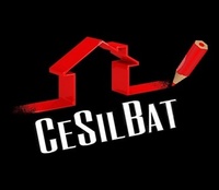 Cesilbat dessinateur - Bureaux d'études - Designer d'intérieur - Dessinateur - iBat.nc