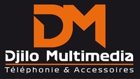 DJILO MULTIMEDIA - Electricité Générale - Téléphones et accessoires de chantier  - iBat.nc