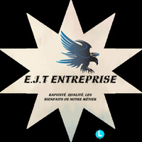 E.J.T ENTREPRISE - Peinture - Plâtrerie / Plâtrier - Rénovation - iBat.nc