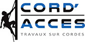 CORD'ACCÈS - Élagage / travaux en hauteur  - Espace vert / Paysagiste - Peinture - iBat.nc