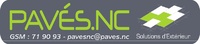 PAVES.NC - Revêtement de sol - Gros œuvre - VRD / Assainissement - iBat.nc