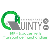 Entreprise Quinty - Clôtures / Portails - Constructeurs - VRD / Assainissement - iBat.nc