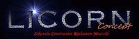 LICORN Concept - Charpentier Couvreur - Maçonnerie - Rénovation - iBat.nc