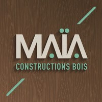 maïa constructions bois - Charpentier Couvreur - Construction Bois / Métallique - Rénovation - iBat.nc