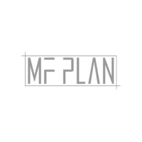 @ MF PLAN - Bureaux d'études - Designer d'intérieur - Dessinateur - iBat.nc
