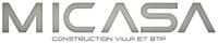 MICASA Sarl - Gros œuvre - Constructeurs - Terrassement / Minage - iBat.nc