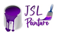 JSL PEINTURE - Peinture - Plâtrerie / Plâtrier - iBat.nc