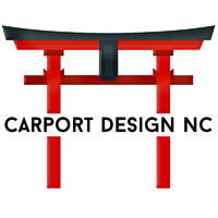 CARPORT DESIGN - Agencement - Charpentier Couvreur - Toiles tendues / Carports - iBat.nc