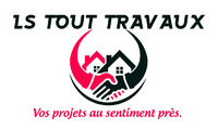 LS Tout Travaux - Clôtures / Portails - Gros œuvre - Rénovation - iBat.nc