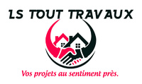 LS Tout Travaux - Clôtures / Portails - Maçonnerie - Rénovation - iBat.nc