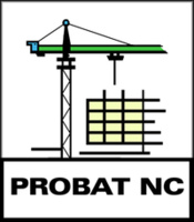PROBAT NC - Constructeurs - iBat.nc