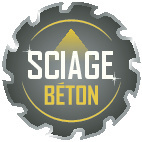 SCIAGE BETON SARL - Démolition / Forage - Génie civil - iBat.nc