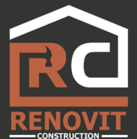 RENOVIT - Démolition / Forage - Rénovation - Revêtement Sols / Murs - iBat.nc