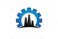 Société Calédonienne de Services - Chaudronnerie / Soudure  - Clôtures / Portails - Gros œuvre - iBat.nc