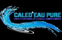 Caled'eau Pure - Chauffe-eau solaire  - Nettoyage - Photovoltaique - iBat.nc