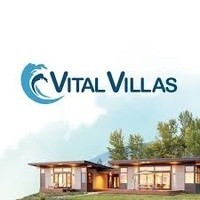 VITAL NC - Gros œuvre - VRD / Assainissement - iBat.nc