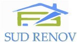 Sud Renov - Peintre en batiment - Plaquiste et Jointeur - Revêtement Sols / Murs - iBat.nc