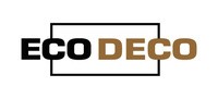 ECODECO - Climatisation / Frigoriste - Plomberie - Revêtement Sols / Murs - iBat.nc