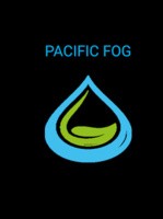 Pacific fog - Climatisation / Frigoriste - Dépannage / Multi-Services - Plomberie - iBat.nc