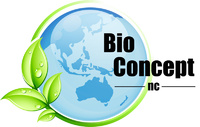 BIO CONCEPT NC - Aménagement bois int/ext - Rénovation - Revêtement Sols / Murs - iBat.nc