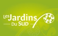 LES JARDINS DU SUD - Clôtures / Portails - Espace vert/Paysagiste - iBat.nc