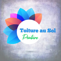 TOITURE AU SOL - Peinture - Rénovation - iBat.nc