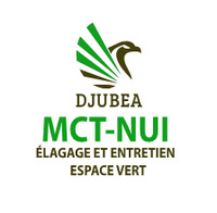 DJUBEA MCT-NUI - Clôtures / Portails - Élagage / travaux en hauteur  - Espace vert/Paysagiste - iBat.nc
