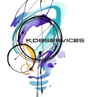Kdbservices - Peinture - Plomberie - Rénovation - iBat.nc
