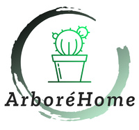 Arboréhome - Espace vert/Paysagiste - iBat.nc