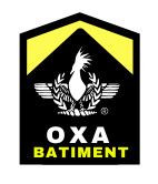 OXA BATIMENT - Charpentier Couvreur - Peintre en batiment - Rénovation - iBat.nc