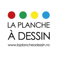 La Planche à dessin - Designer d'intérieur - Dessinateur - Constructeurs - iBat.nc