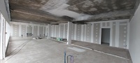 Décopeint DB - Peintre (autre) - Peintre en batiment - Rénovation - iBat.nc